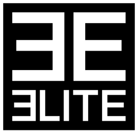 ELITE SKATEBOARDS